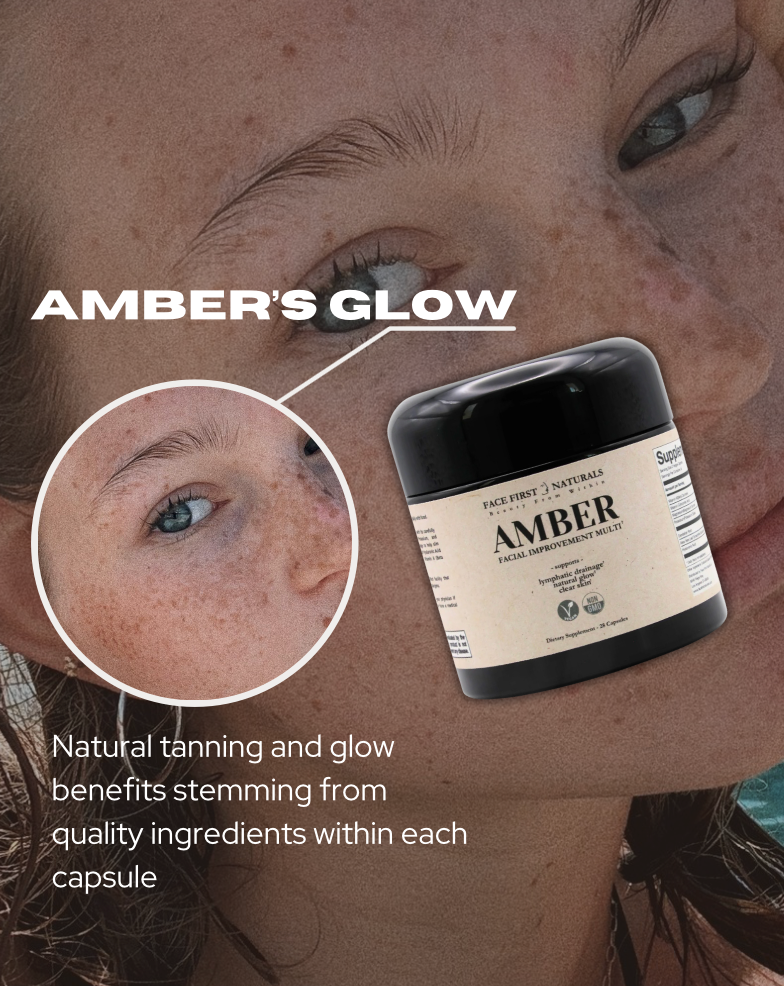 AMBER