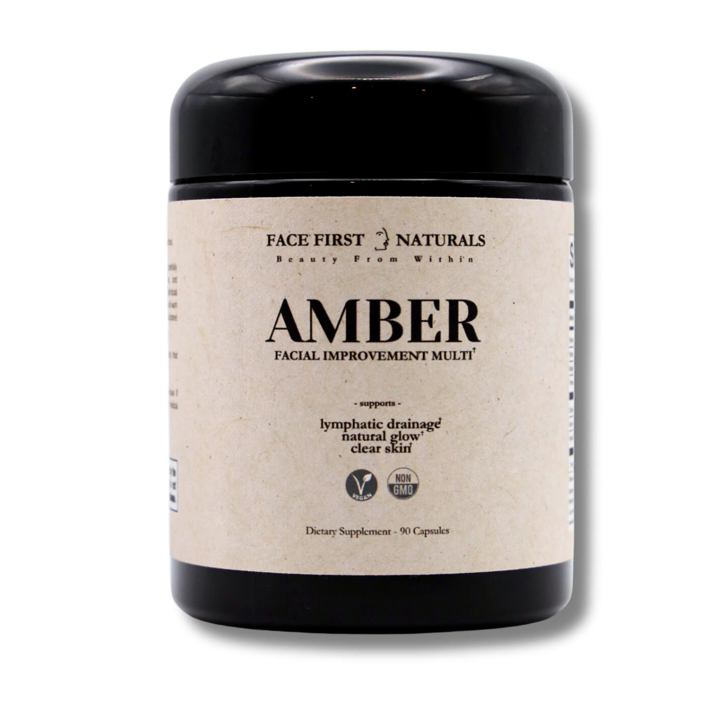 AMBER