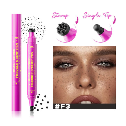 SunKissed Freckle Pen