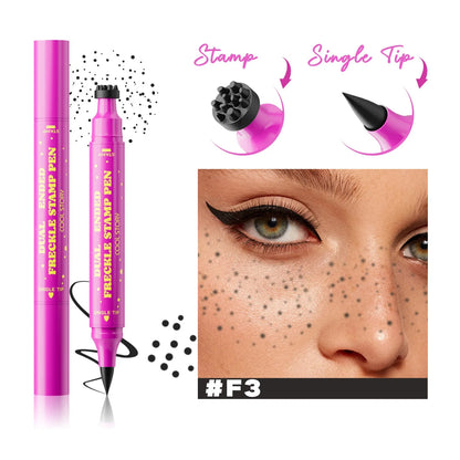 SunKissed Freckle Pen