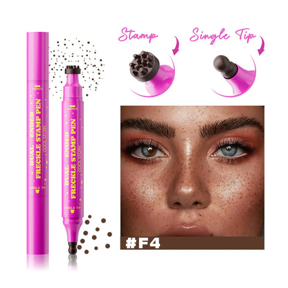 SunKissed Freckle Pen
