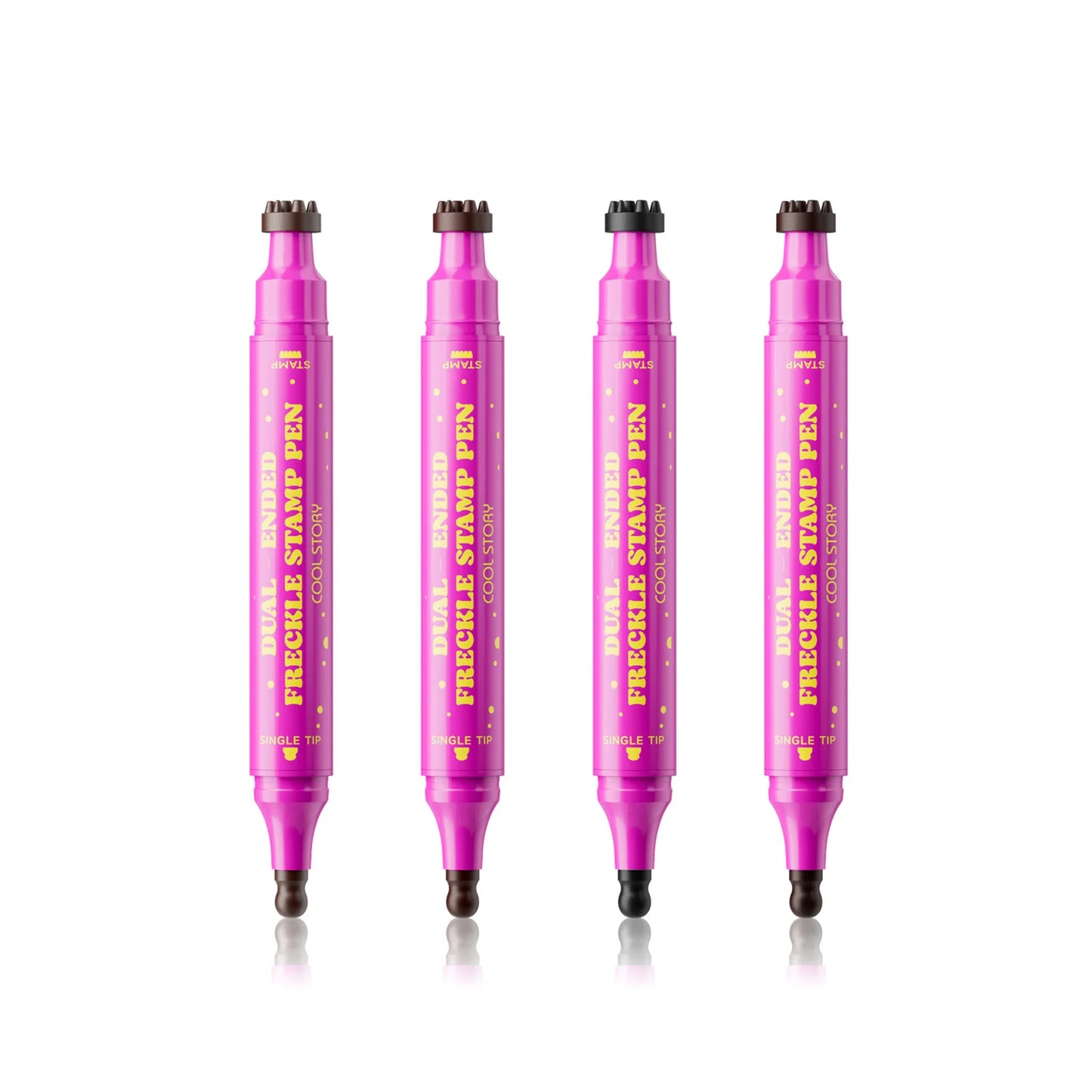 SunKissed Freckle Pen