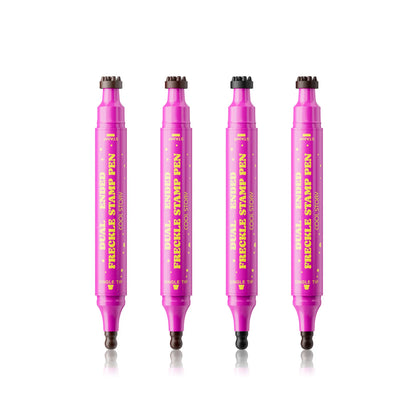 SunKissed Freckle Pen