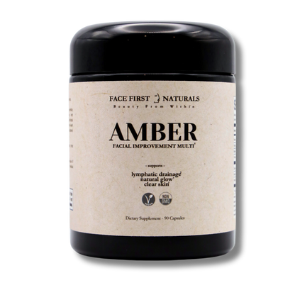 AMBER